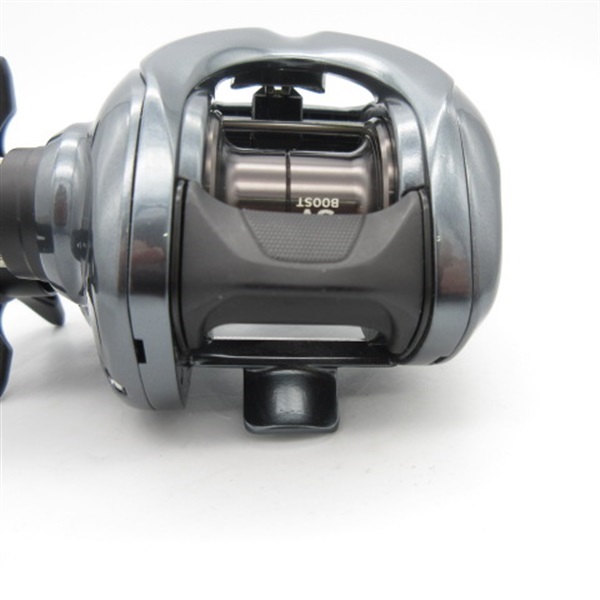 ２５タトゥーラＳＶＴＷ１００Ｌ